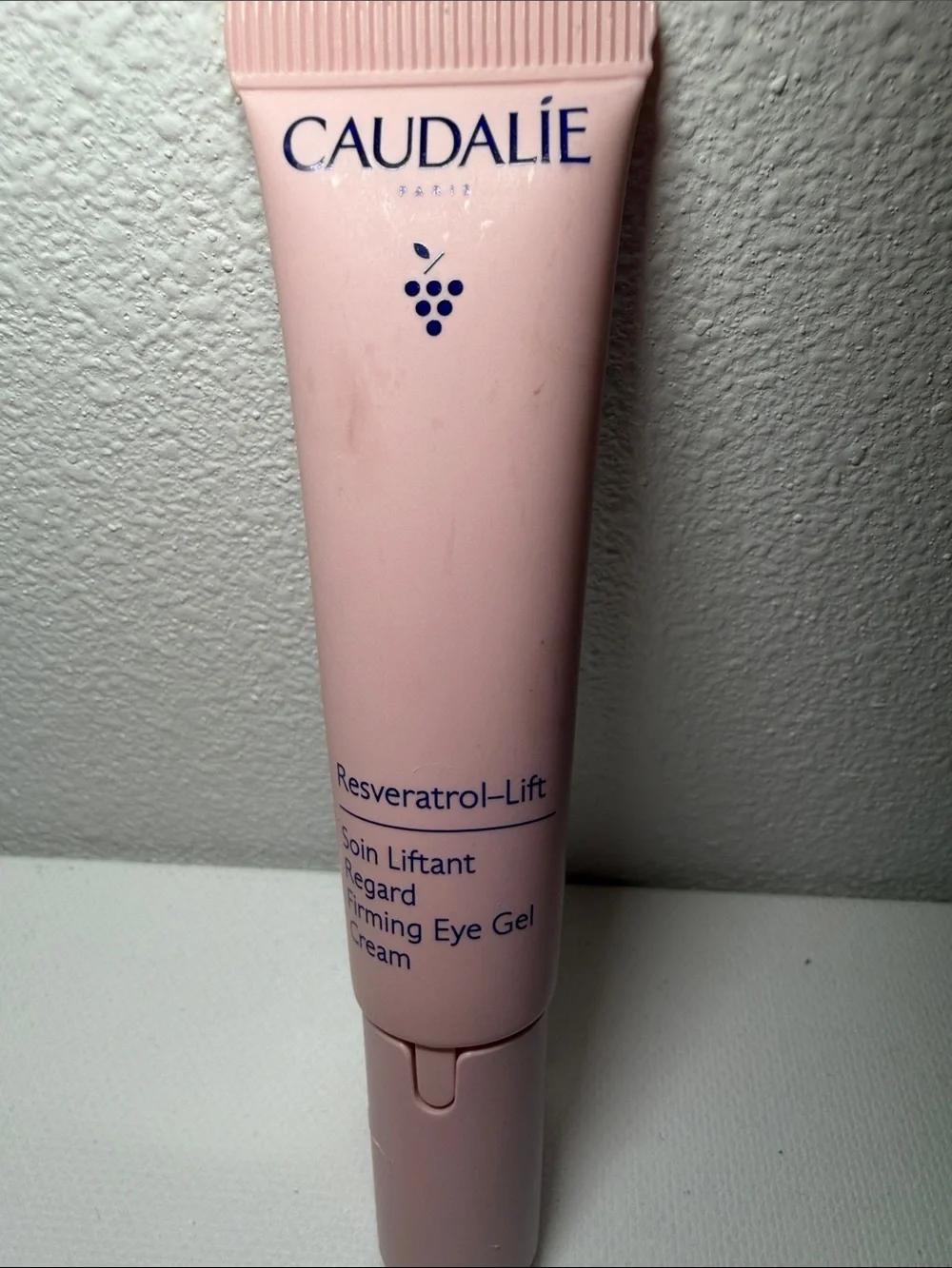 Caudalie  Resveratrol-Lift Eye Gel Cream